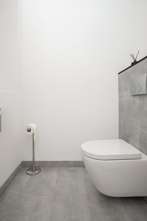 Medium property photo - Stamerbos, 1358 EP Almere