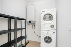 New for rent: Stamerbos, 1358 EP Almere