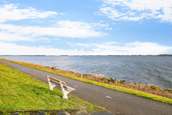 Medium property photo - Stamerbos, 1358 EP Almere