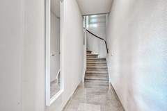 New for rent: Neptunussingel, 1363 VV Almere