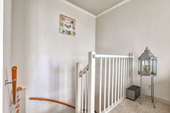 New for rent: Neptunussingel, 1363 VV Almere