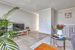 New for rent: Neptunussingel, 1363 VV Almere