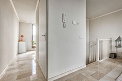 New for rent: Neptunussingel, 1363 VV Almere