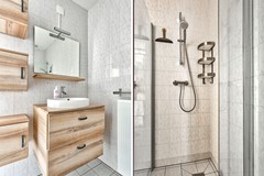 New for rent: Neptunussingel, 1363 VV Almere