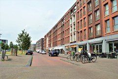 New for rent: Neptunussingel, 1363 VV Almere