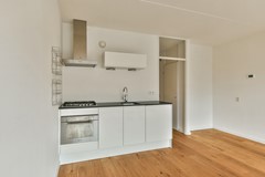 New for sale: Spinnewiel 22, 1251 DB Laren