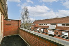 New for sale: Spinnewiel 22, 1251 DB Laren