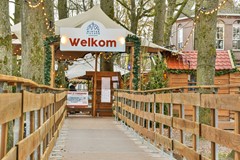 New for sale: Spinnewiel 22, 1251 DB Laren