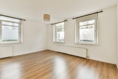 New for sale: Juliana van Stolbergstraat 12H, 1055 RM Amsterdam