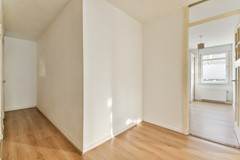 New for sale: Juliana van Stolbergstraat 12H, 1055 RM Amsterdam