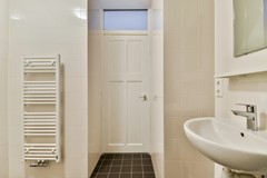 New for sale: Juliana van Stolbergstraat 12H, 1055 RM Amsterdam