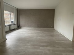 Rented: Marne 102, 1186 PH Amstelveen