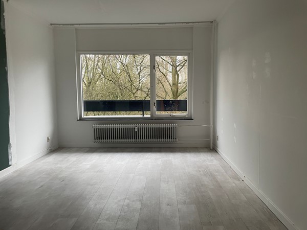 Medium property photo - Marne 102, 1186 PH Amstelveen