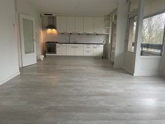 Rented: Marne 102, 1186 PH Amstelveen