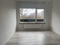 Rented: Marne 102, 1186 PH Amstelveen