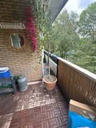 Rented: Marne 102, 1186 PH Amstelveen