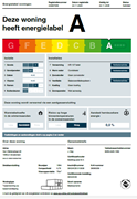 energielabel newcurb makelaars a van ollefenstraat amsterdam.png