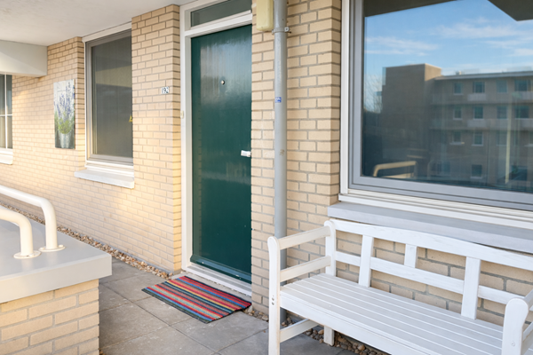 Brink 172, 1188 NH Amstelveen