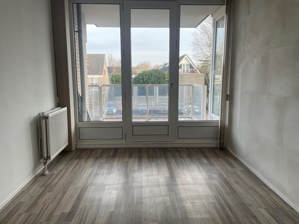 Medium property photo - Brink 172, 1188 NH Amstelveen