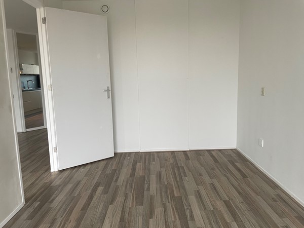 Medium property photo - Brink 172, 1188 NH Amstelveen