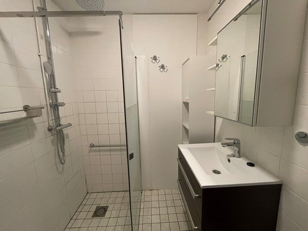 Medium property photo - Brink 172, 1188 NH Amstelveen