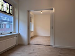 WhatsApp Image 2025-12-23 at 12.35.52.jpeg