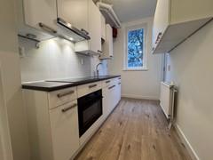 WhatsApp Image 2025-12-23 at 12.36.24 kopie.JPG