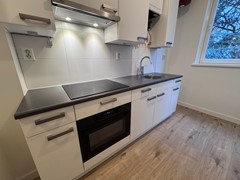 WhatsApp Image 2025-12-23 at 12.36.26.jpeg