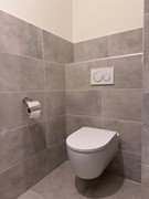 WhatsApp Image 2025-12-23 at 12.36.30.jpeg