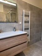 WhatsApp Image 2025-12-23 at 12.36.38.jpeg