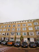 Te huur: Stadionkade 131-3, 1076BS Amsterdam