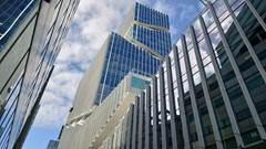 rafi-thissen-ycNQLIH0YWo-unsplash (1).jpg