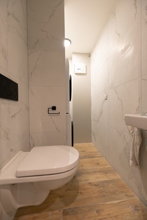 Medium property photo - Piet Gijzenbrugstraat 37H, 1059 XG Amsterdam