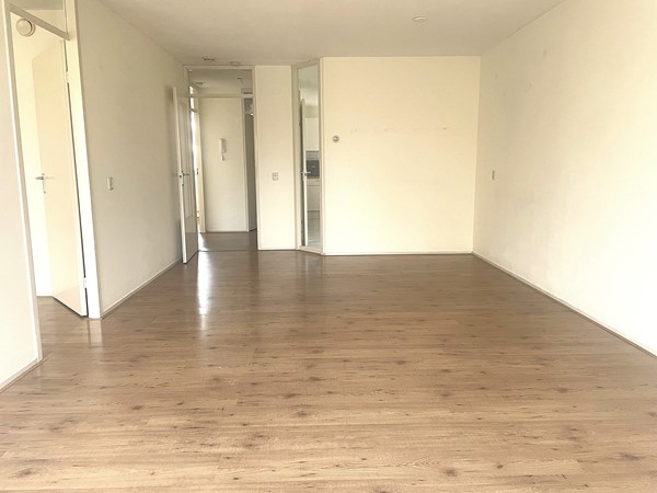 Medium property photo - Brink 114, 1188 NG Amstelveen