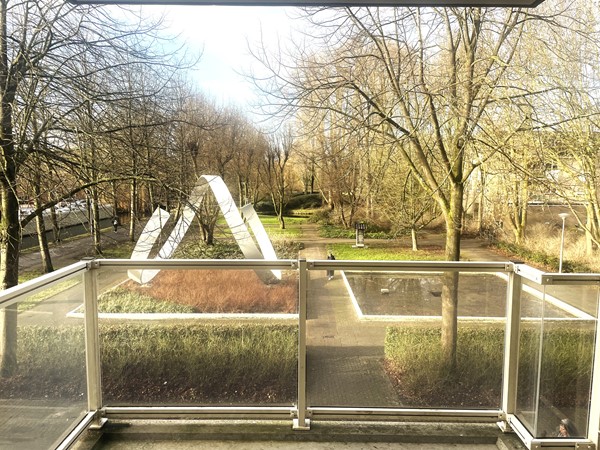 Medium property photo - Brink 114, 1188 NG Amstelveen