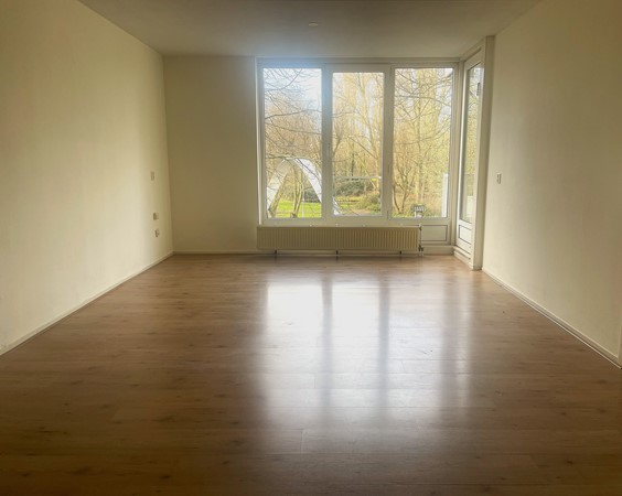 Medium property photo - Brink 114, 1188 NG Amstelveen