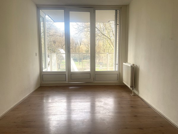 Medium property photo - Brink 114, 1188 NG Amstelveen