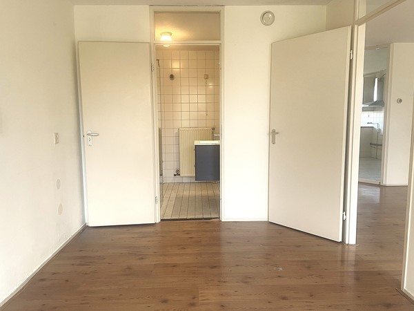 Medium property photo - Brink 114, 1188 NG Amstelveen