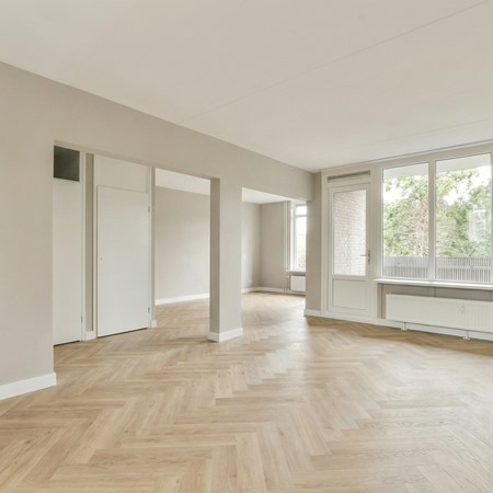 Medium property photo - Roggekamp 141, 1112 JB Diemen