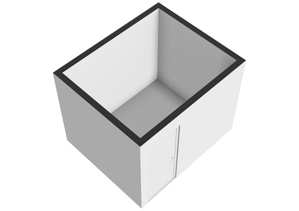 Roggekamp 141, 1112 JB Diemen - Roggekamp 141 - Diemen - Berging - 3D  _5.jpg
