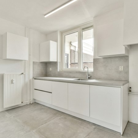 Medium property photo - Roggekamp 141, 1112 JB Diemen