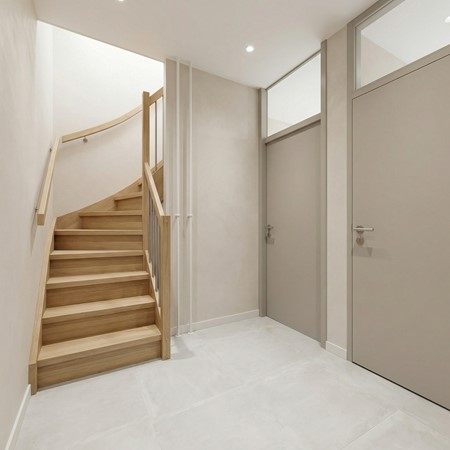 Medium property photo - Roggekamp 141, 1112 JB Diemen