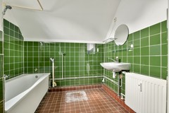 Roggekamp 141 - 15.jpg