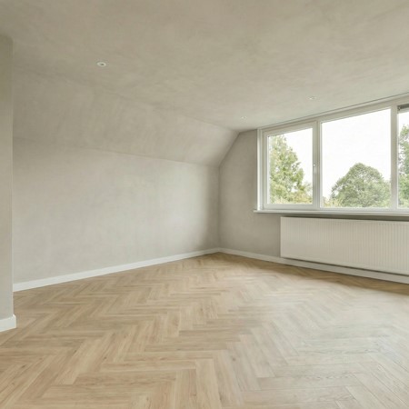 Medium property photo - Roggekamp 141, 1112 JB Diemen