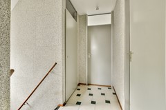 Roggekamp 141 - 21.jpg