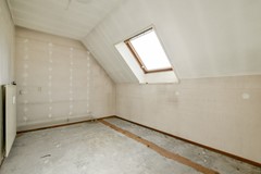 Roggekamp 141 - 19.jpg