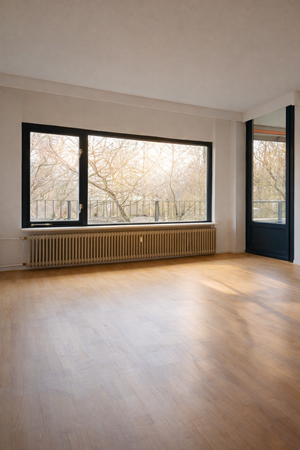 Medium property photo - Marne 1, 1186 NZ Amstelveen