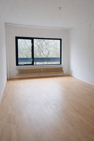 Medium property photo - Marne 1, 1186 NZ Amstelveen