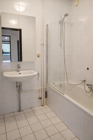 Medium property photo - Marne 1, 1186 NZ Amstelveen