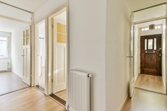 New for sale: Juliana van Stolbergstraat 12H, 1055 RM Amsterdam